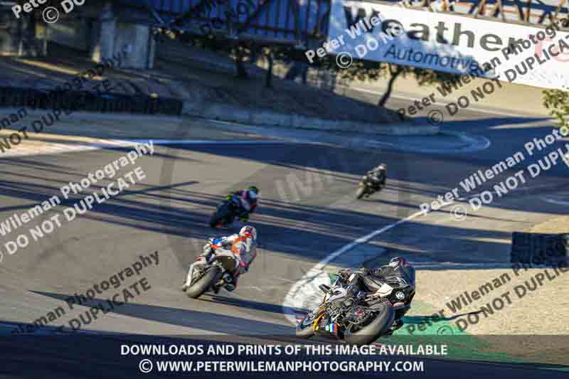 Laguna Seca;event digital images;motorbikes;no limits;peter wileman photography;trackday;trackday digital images